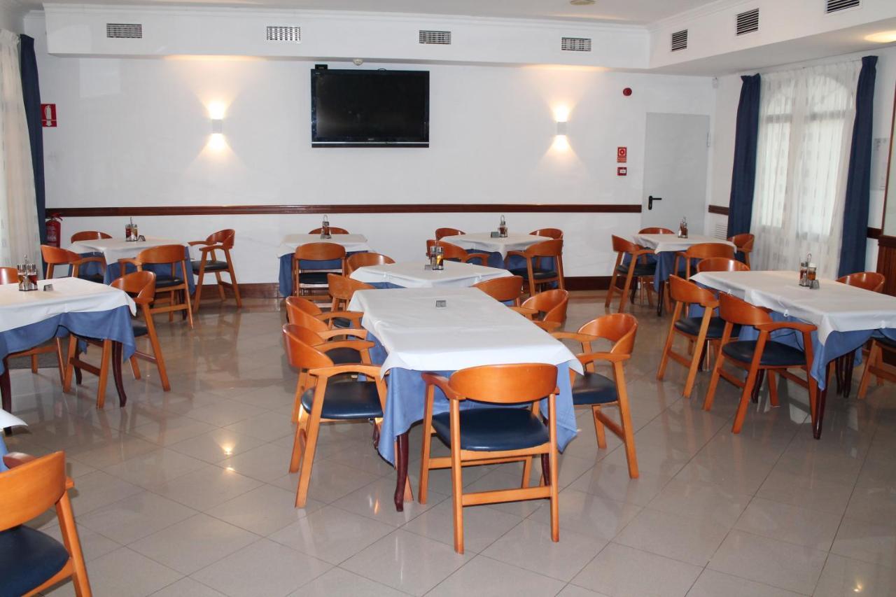 Apartaments Talayot Cala'N Blanes  Esterno foto